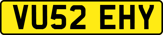 VU52EHY
