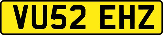 VU52EHZ