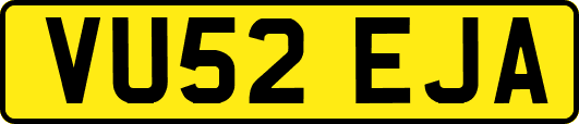 VU52EJA