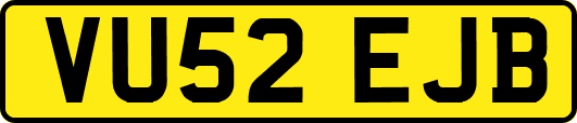 VU52EJB