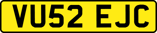 VU52EJC