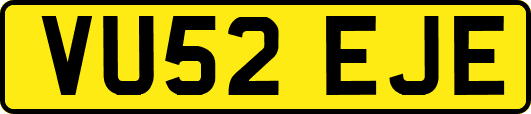 VU52EJE