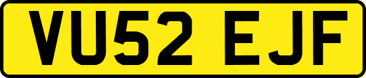 VU52EJF