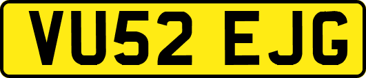 VU52EJG