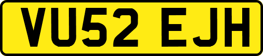 VU52EJH