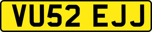 VU52EJJ