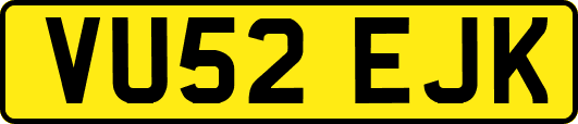 VU52EJK
