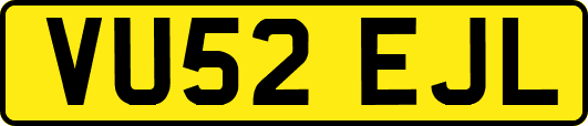 VU52EJL