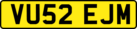 VU52EJM