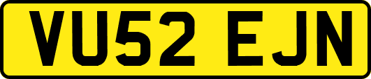 VU52EJN