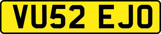 VU52EJO