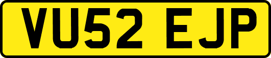 VU52EJP