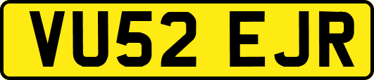 VU52EJR