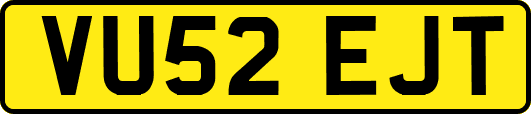 VU52EJT