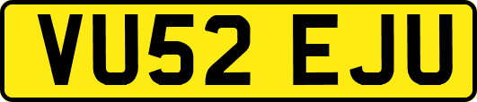 VU52EJU