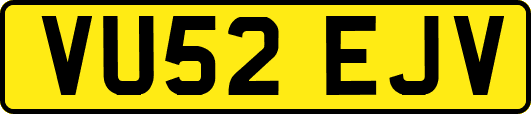 VU52EJV