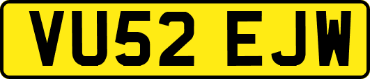 VU52EJW