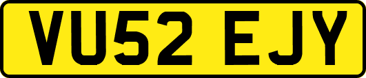VU52EJY