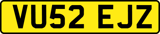 VU52EJZ