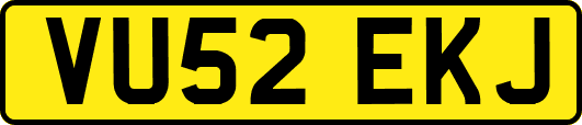 VU52EKJ