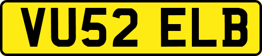 VU52ELB