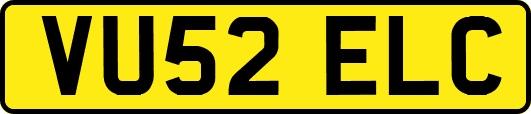 VU52ELC