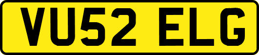 VU52ELG