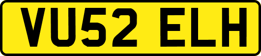 VU52ELH