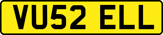 VU52ELL