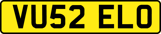 VU52ELO