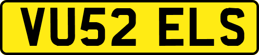 VU52ELS
