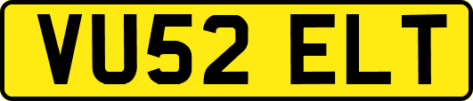 VU52ELT