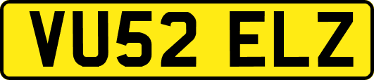 VU52ELZ
