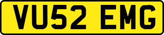 VU52EMG
