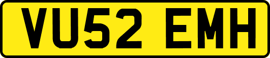 VU52EMH
