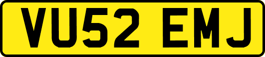 VU52EMJ