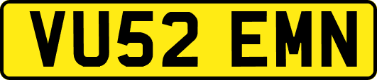 VU52EMN
