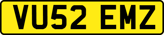 VU52EMZ