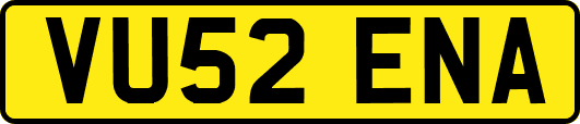 VU52ENA
