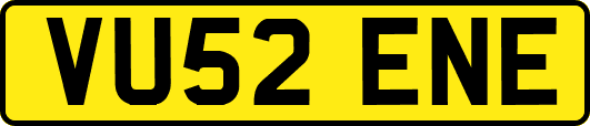 VU52ENE