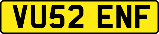 VU52ENF