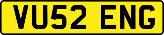 VU52ENG