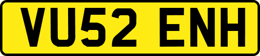 VU52ENH