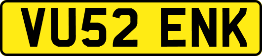 VU52ENK