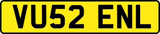 VU52ENL