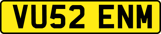 VU52ENM