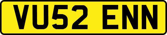 VU52ENN