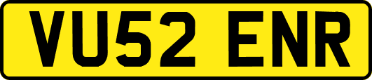 VU52ENR