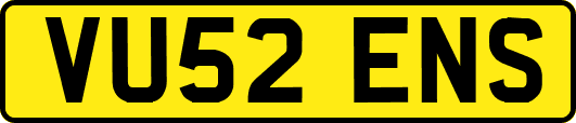 VU52ENS