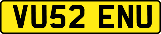VU52ENU